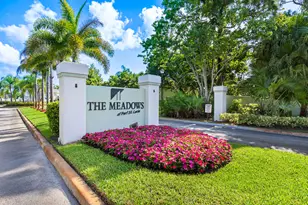 2127 SE Wild Meadow Cir, Port Saint Lucie, FL 34952 - Photo 29