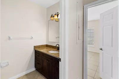 2127 SE Wild Meadow Circle, Port Saint Lucie, FL 34952 - Photo 15