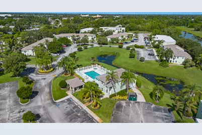 2127 SE Wild Meadow Circle, Port Saint Lucie, FL 34952 - Photo 3