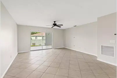 2127 SE Wild Meadow Circle, Port Saint Lucie, FL 34952 - Photo 11