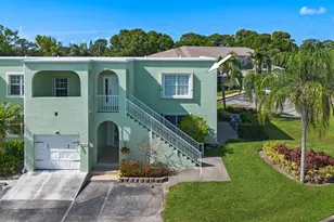 2127 SE Wild Meadow Cir, Port Saint Lucie, FL 34952 - Photo 1