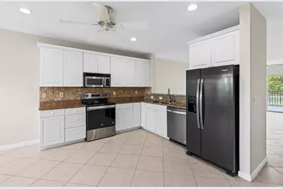 2127 SE Wild Meadow Circle, Port Saint Lucie, FL 34952 - Photo 7