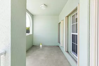 2127 SE Wild Meadow Circle, Port Saint Lucie, FL 34952 - Photo 21
