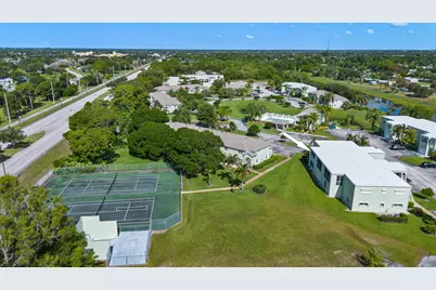 2127 SE Wild Meadow Circle, Port Saint Lucie, FL 34952 - Photo 31