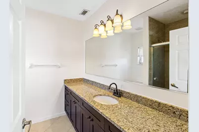 2127 SE Wild Meadow Circle, Port Saint Lucie, FL 34952 - Photo 19