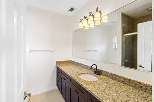 2127 SE Wild Meadow Cir, Port Saint Lucie, FL 34952 - Photo 19