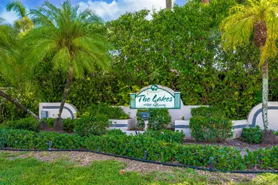 1013 NW 53rd Street, Deerfield Beach, FL 33064 - Photo 53