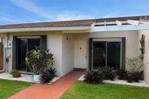 1013 NW 53rd St, Deerfield Beach, FL 33064 - Photo 1