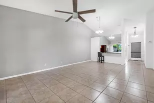 1013 NW 53rd St, Deerfield Beach, FL 33064 - Photo 17
