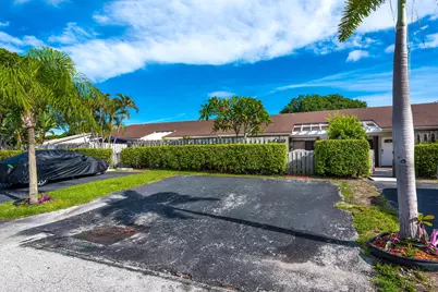 1013 NW 53rd Street, Deerfield Beach, FL 33064 - Photo 41