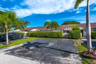 1013 NW 53rd St, Deerfield Beach, FL 33064 - Photo 41