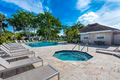 1013 NW 53rd Street, Deerfield Beach, FL 33064 - Photo 47