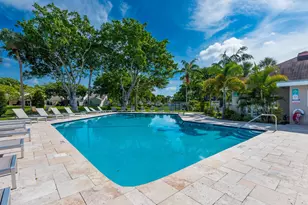 1013 NW 53rd St, Deerfield Beach, FL 33064 - Photo 49