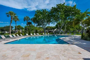 1013 NW 53rd St, Deerfield Beach, FL 33064 - Photo 47