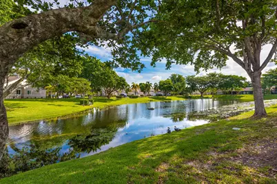 1013 NW 53rd Street, Deerfield Beach, FL 33064 - Photo 45