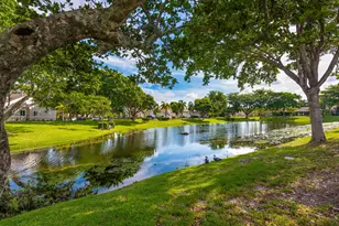 1013 NW 53rd St, Deerfield Beach, FL 33064 - Photo 45