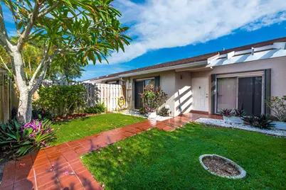 1013 NW 53rd Street, Deerfield Beach, FL 33064 - Photo 39