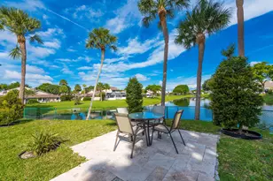 1013 NW 53rd St, Deerfield Beach, FL 33064 - Photo 51
