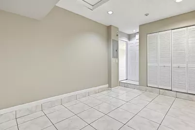 9312 NW 54th Street #9312, Sunrise, FL 33351 - Photo 19