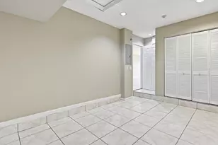 9312 NW 54th St, Sunrise, FL 33351 - Photo 19