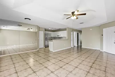 9312 NW 54th Street #9312, Sunrise, FL 33351 - Photo 7