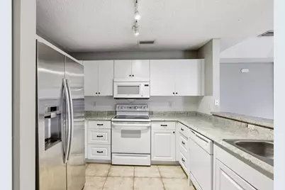 9312 NW 54th Street #9312, Sunrise, FL 33351 - Photo 13