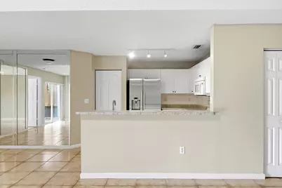 9312 NW 54th Street #9312, Sunrise, FL 33351 - Photo 9