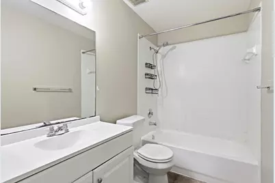 9312 NW 54th Street #9312, Sunrise, FL 33351 - Photo 27