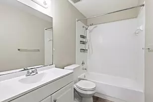 9312 NW 54th St, Sunrise, FL 33351 - Photo 27