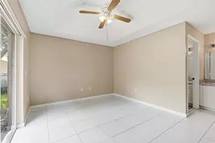9312 NW 54th St, Sunrise, FL 33351 - Photo 11