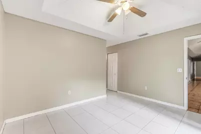 9312 NW 54th Street #9312, Sunrise, FL 33351 - Photo 15