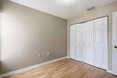 9312 NW 54th Street #9312, Sunrise, FL 33351 - Photo 21