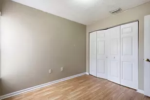 9312 NW 54th St, Sunrise, FL 33351 - Photo 21