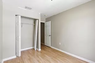 9312 NW 54th St, Sunrise, FL 33351 - Photo 23