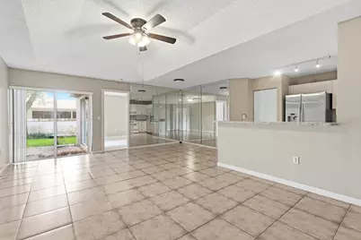 9312 NW 54th Street #9312, Sunrise, FL 33351 - Photo 5