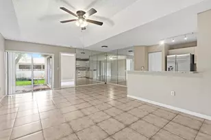 9312 NW 54th St, Sunrise, FL 33351 - Photo 5