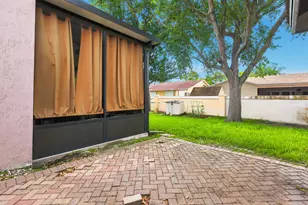 9312 NW 54th St, Sunrise, FL 33351 - Photo 29