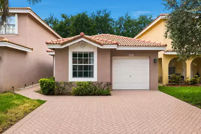 9312 NW 54th Street #9312, Sunrise, FL 33351 - Photo 1