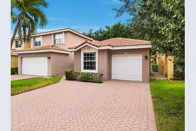 9312 NW 54th Street #9312, Sunrise, FL 33351 - Photo 3