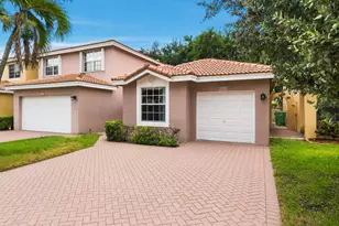 9312 NW 54th St, Sunrise, FL 33351 - Photo 3