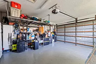 1912 NW 77th Ave, Margate, FL 33063 - Photo 41