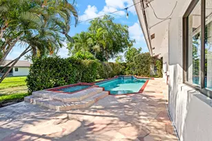 1912 NW 77th Ave, Margate, FL 33063 - Photo 35