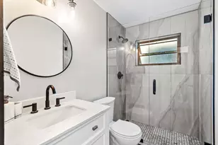 1912 NW 77th Ave, Margate, FL 33063 - Photo 23