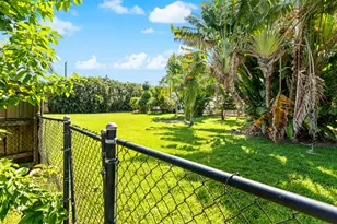 1912 NW 77th Ave, Margate, FL 33063 - Photo 37