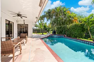 1912 NW 77th Ave, Margate, FL 33063 - Photo 33
