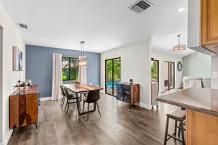 1912 NW 77th Ave, Margate, FL 33063 - Photo 13