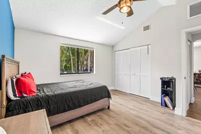 1912 NW 77th Avenue, Margate, FL 33063 - Photo 25