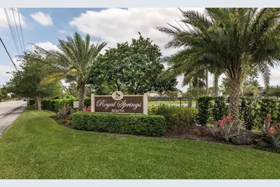 1912 NW 77th Avenue, Margate, FL 33063 - Photo 43