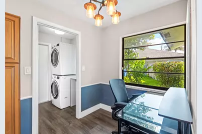 1912 NW 77th Avenue, Margate, FL 33063 - Photo 29