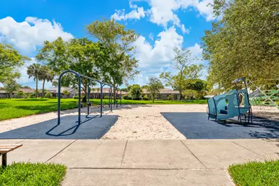 1912 NW 77th Avenue, Margate, FL 33063 - Photo 45